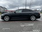 Audi A6 2.0 TFSI Quattro S tronic - 4