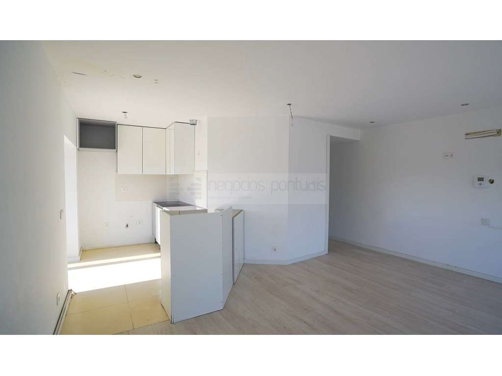 Penthouse Exclusiva no Coração de Braga - Avenida da Liberdade-14