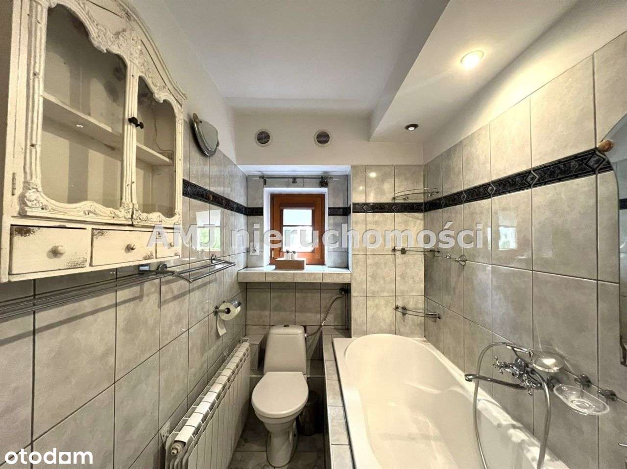 Mieszkanie 2 pokoje, umeblowane, na parterze-12