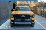 Ford Ranger 2.0 EcoBlue Bi-Turbo 4x4 DC Wildtrak - 3