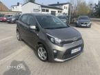 Kia Picanto 1.0 Attract - 6