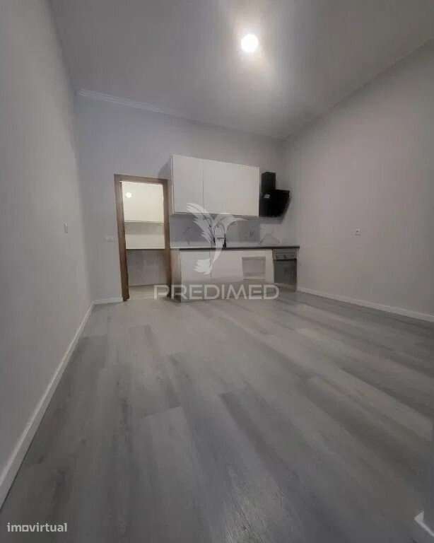 Loja em Belas - Grande imagem: 4/7