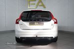 Volvo V60 2.4 D6 Momentum AWD Phev - 5