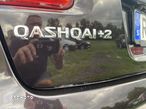 Nissan Qashqai+2 2.0 Acenta - 14