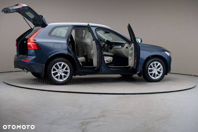 Volvo XC 60 - 6