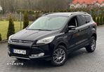 Ford Kuga - 5