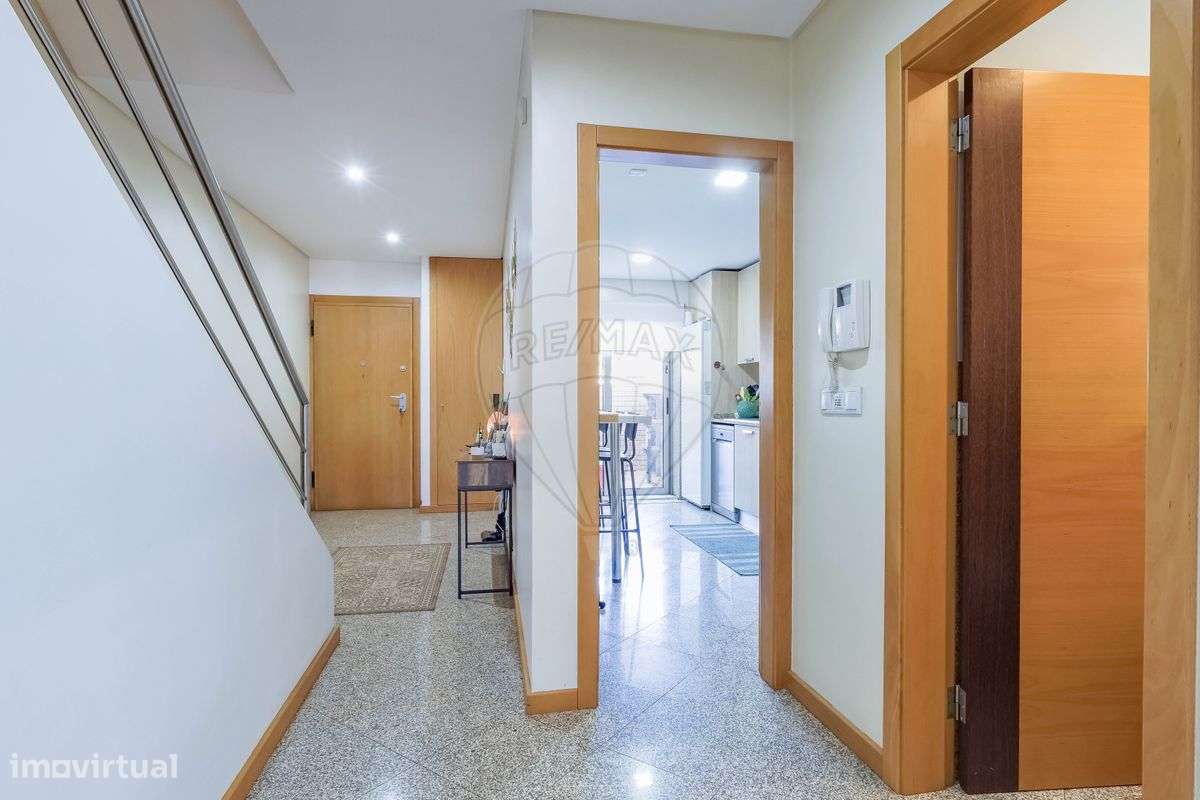 Moradia T4 para venda - Grande imagem: 4/40