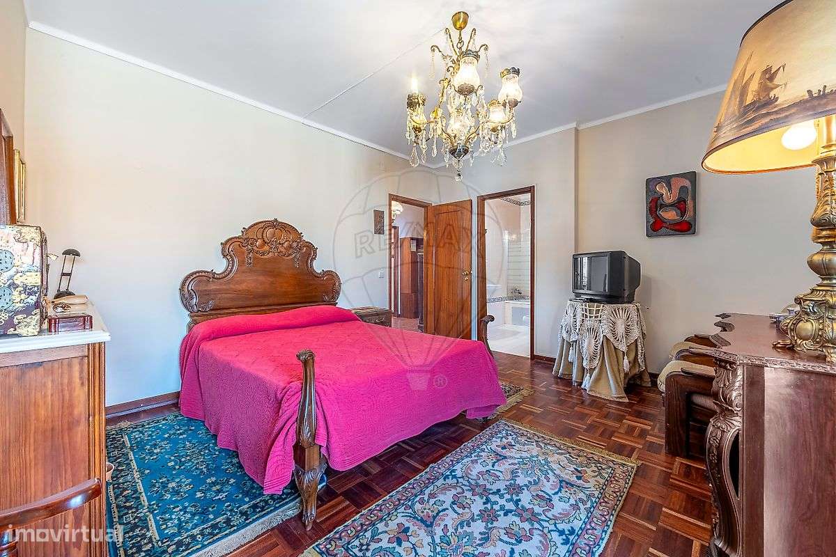 Apartamento T3 para venda-8