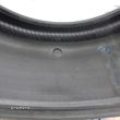 2 x PIRELLI 315/35 ZR21 111Y XL P Zero N0 Lato 6-6.5mm - 7