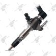 Injector Ford Focus Cmax 1.6 TDCI - 1