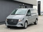 Mercedes-Benz Vito - 2