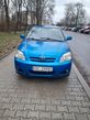 Toyota Corolla 1.6 VVT-i Prestige - 13