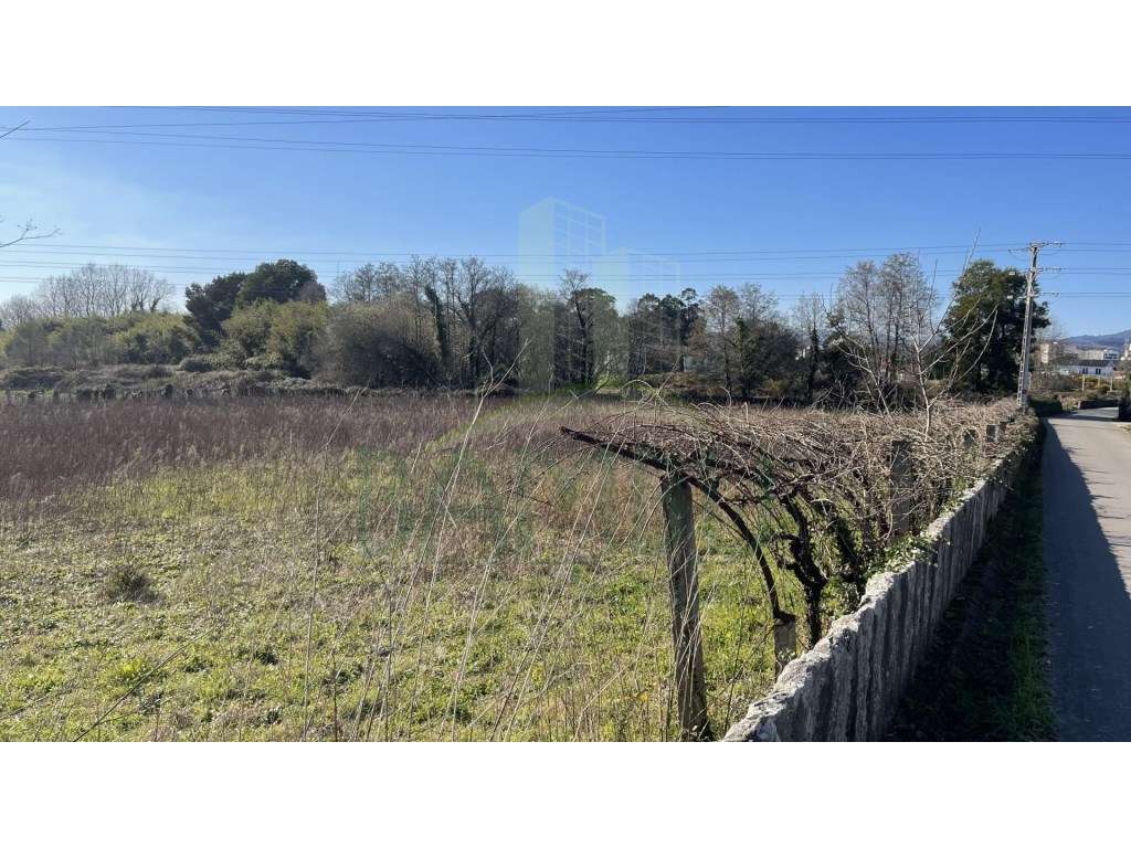 Terreno com aptidão turística - Grande imagem: 5/7