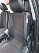 Scaun Scaune Semipiele KIA Sportage 2004 - 2010 - 3