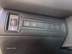 Peugeot 308 1.6 BlueHDi Style - 34