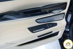 BMW Seria 7 730d xDrive Edition Exclusive - 24