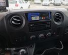 Renault Master 2.3 L2H2 c/ FRIO - 6