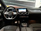 Mercedes-Benz B 180 d AMG Line Aut. - 21