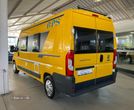 Adria Twin 600 Family - Autocaravana - 3