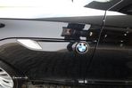 BMW Z4 20 i Pack M - 46