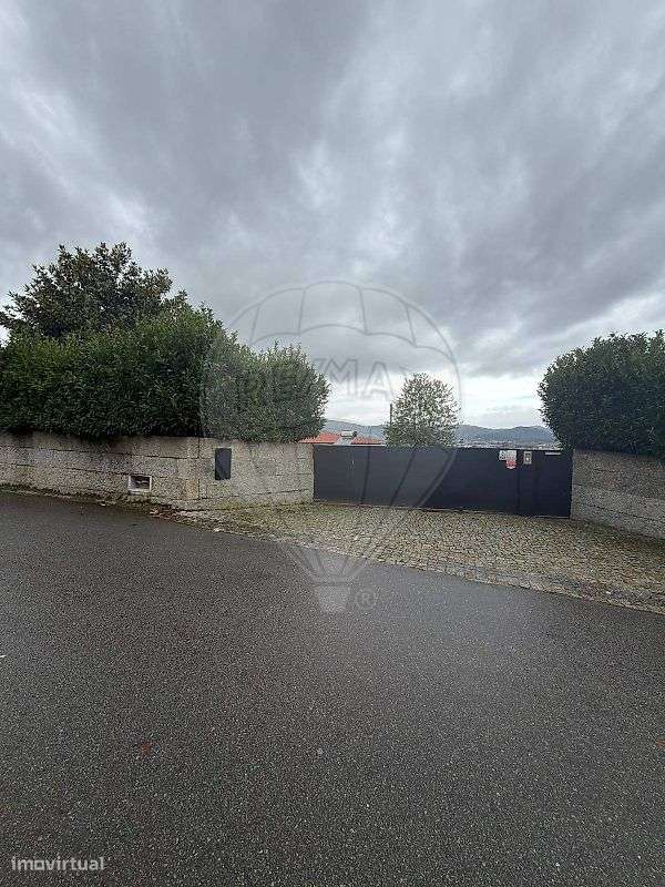 Moradia T2 para arrendamento - Grande imagem: 5/17