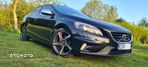 Volvo V40 D2 R-Design - 23