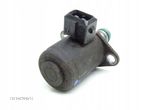 CZUJNIK MAGLOWNICY SERVOTRONIC MERCEDES W204 W207 W212 613664 - 2