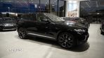 Jaguar F-Pace 3.0 TDV6 AWD First Edition - 2