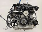 Motor CTB VOLKSWAGEN 3.0L 262 CV - 1