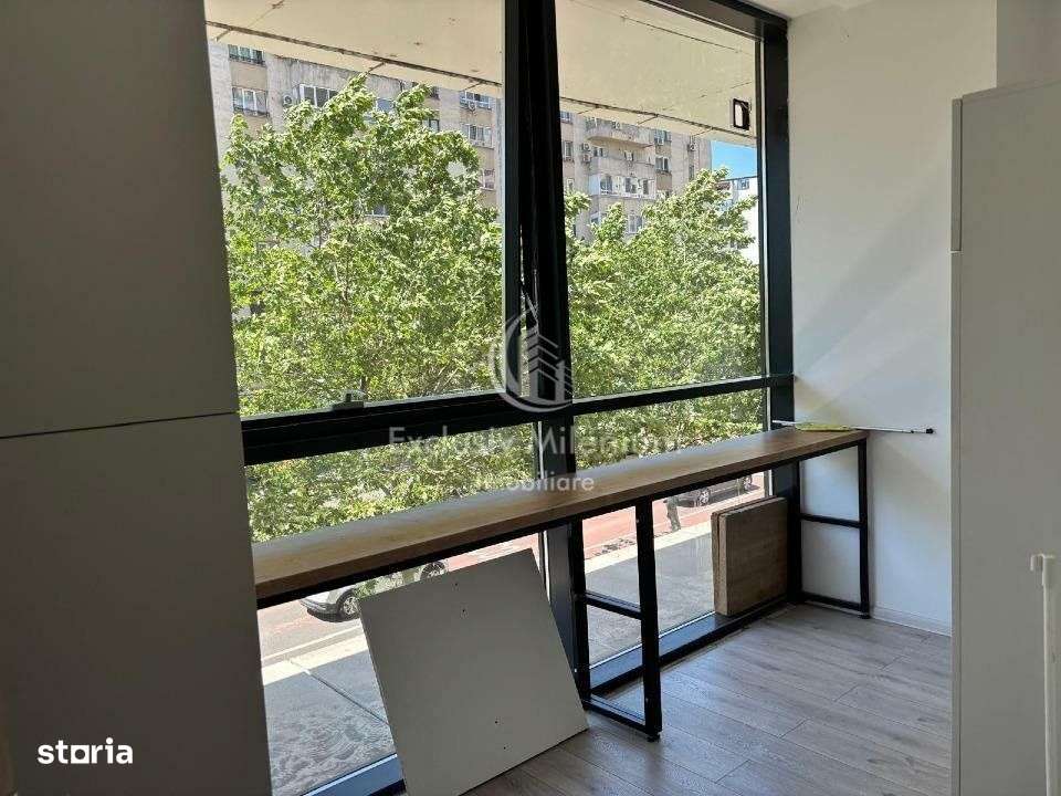 Nerva Traian Birouri / Roka Timpuri Noi - Imagine principală: 5/8