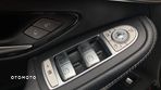 Mercedes-Benz GLC 200 d Business Edition - 27