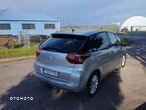 Citroën C4 Picasso 2.0 HDi Equilibre Navi Exclusive - 8