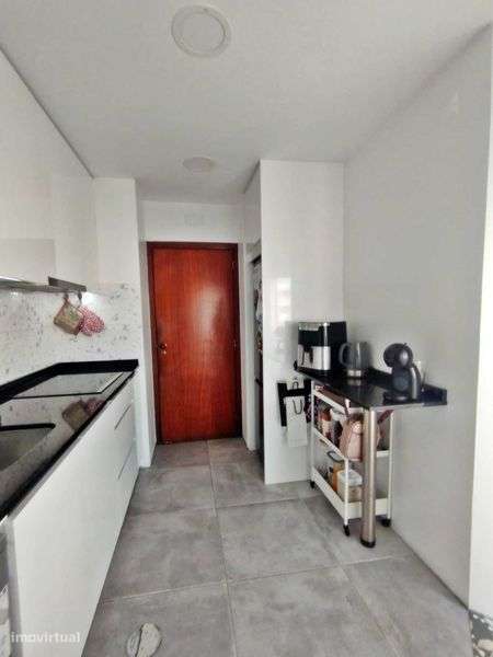Apartamento T4 Leça do balio - Grande imagem: 5/12