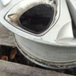 HYUNDAI i30 II FELGI ALUMINIOWE 17 5x114,3 ET53 - 12