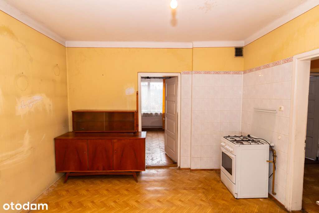 Dom - 137,8m2, działki 2273m2 - Ćmielów-11