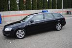 Audi A6 3.0 TDI Quattro Tiptronic - 7