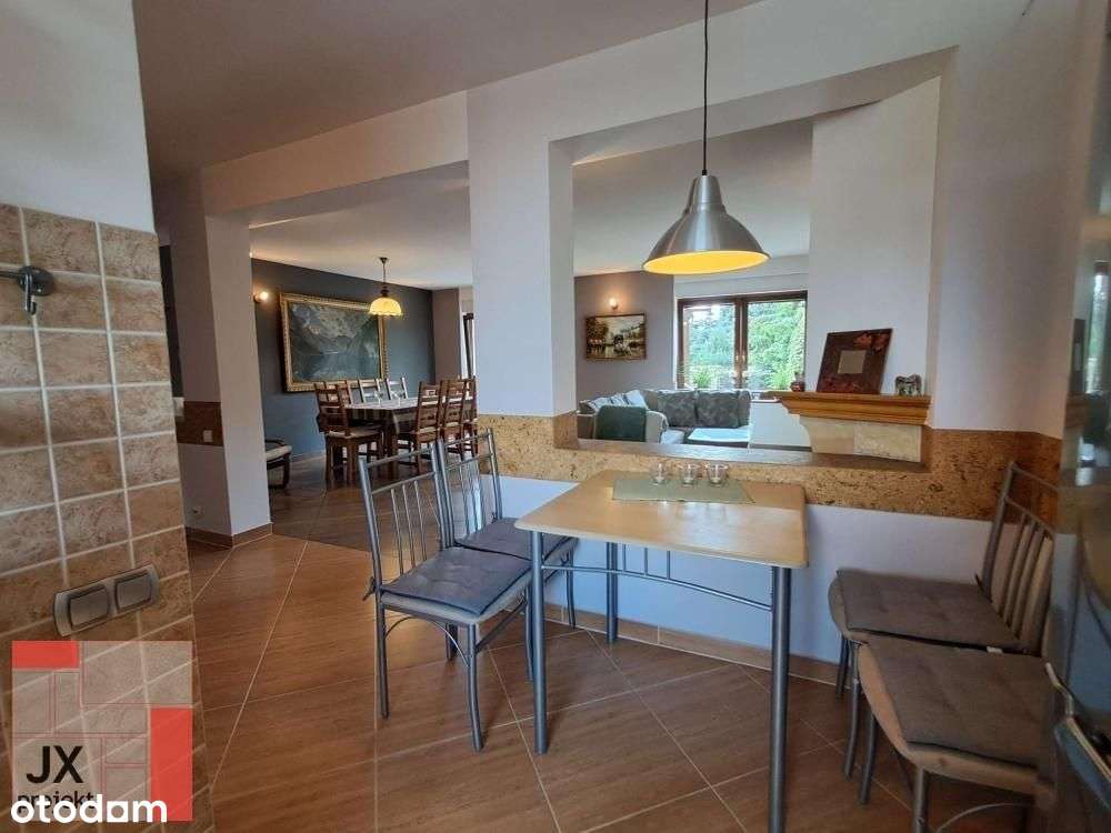 Dom, 180 m², Promnice-8