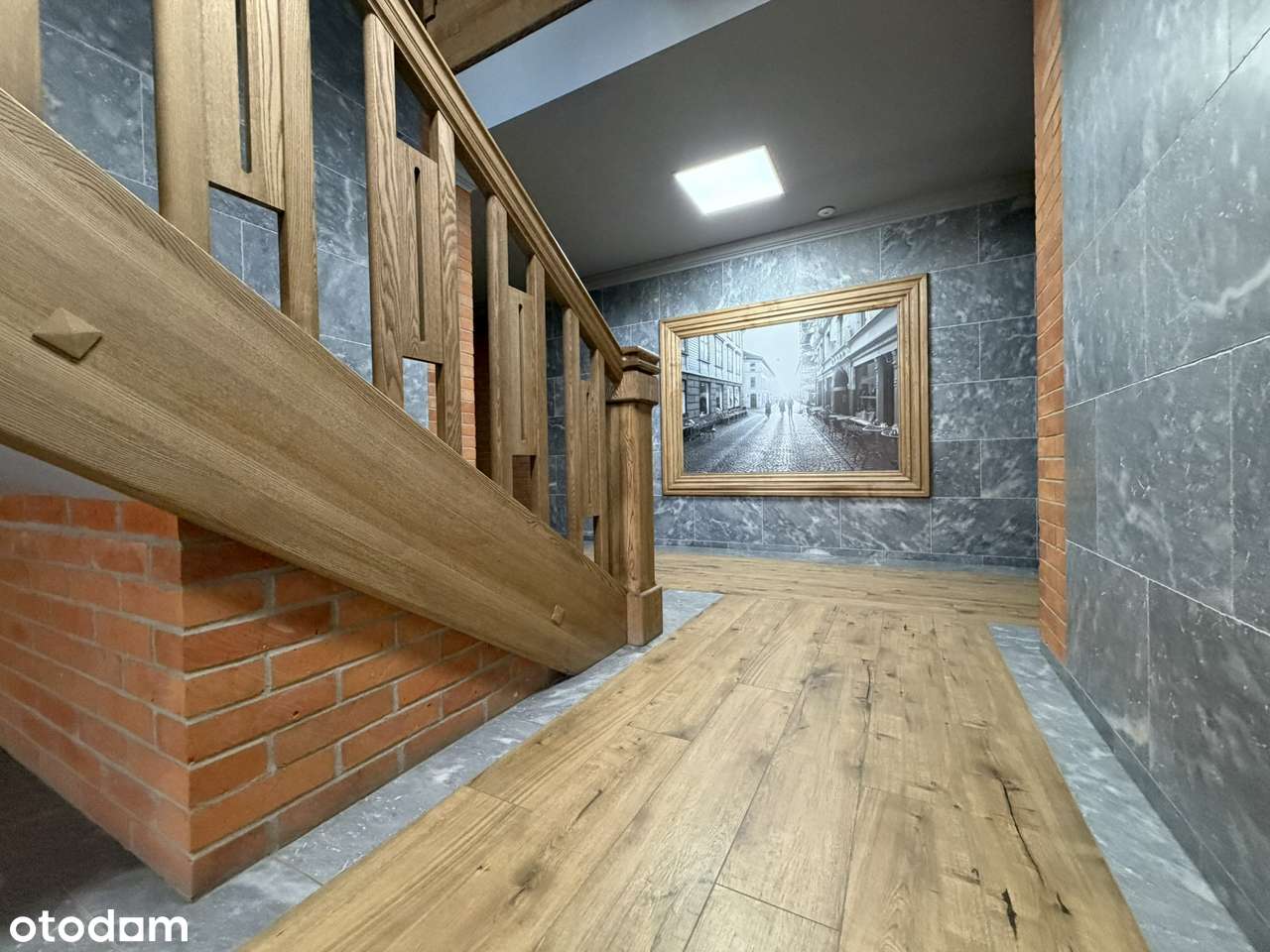 Nie przepłacaj u dewelopera - kup taniej - do wprowadzenia !-17