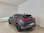 Cupra Formentor 2.0 TSI 4DRIVE VZ - 3