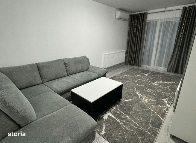 Apartament  2 camere Frumoasa , 62 metri, etaj 1 Cod:154710