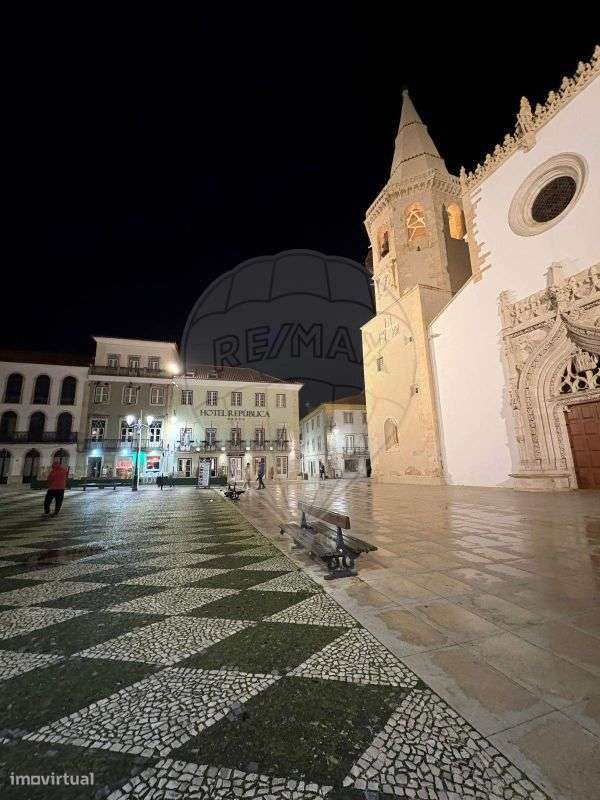 Loja  para venda - Grande imagem: 2/11