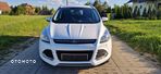 Ford Kuga 1.5 EcoBoost 2x4 Cool & Connect - 6