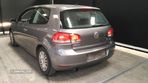 Para Peças Volkswagen Golf Vi (5K1) - 3