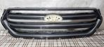 GRILL ATRAPA FORD KUGA MK2 II LIFT - 1