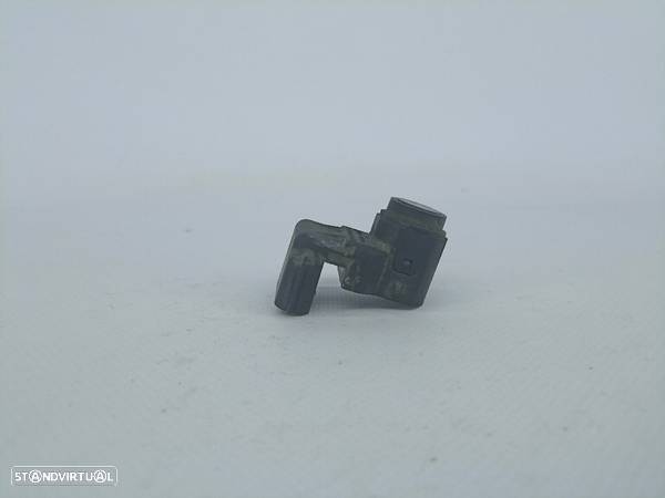 Sensor Hyundai I40 (Vf) - 1