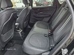 BMW 225xe Active Tourer Pack M - 8