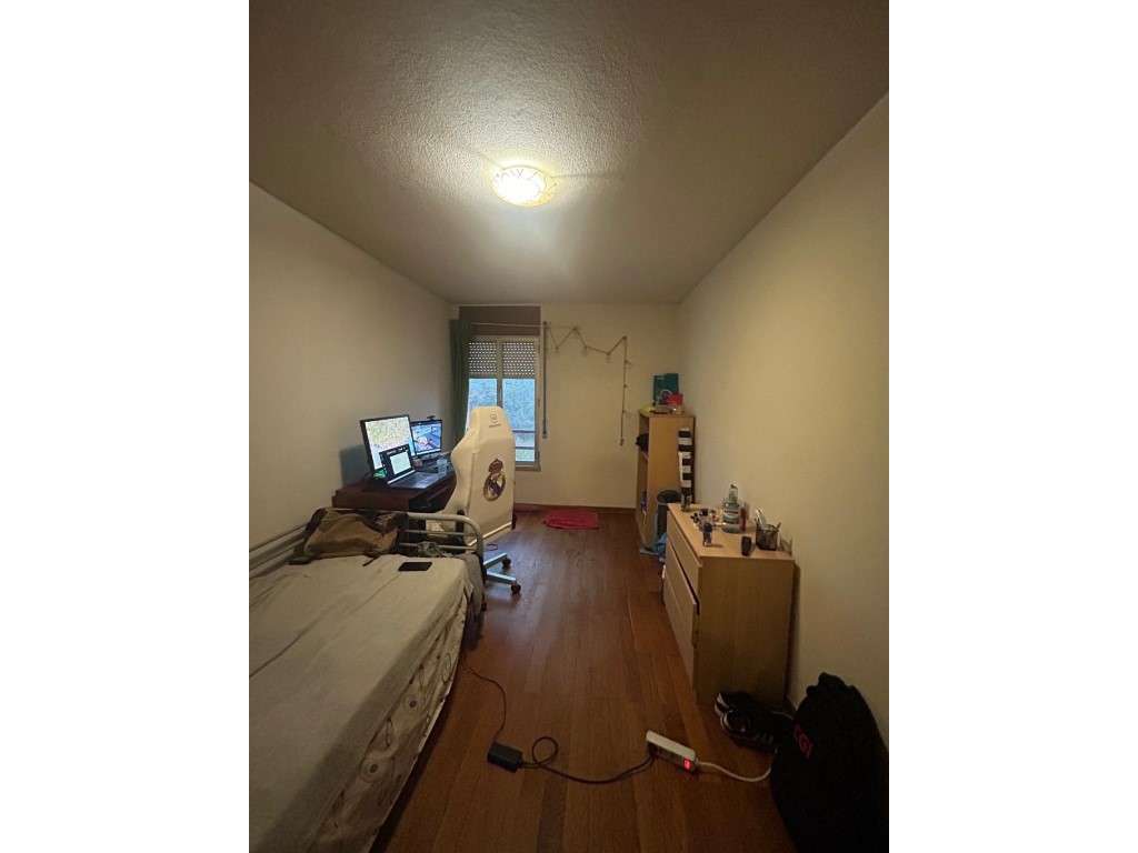 Apartamento T3 em Telheiras - Excelente localização e luminosidade-8