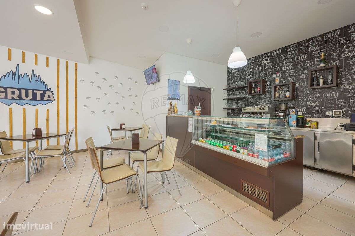 Trespasse  para venda - Grande imagem: 3/15