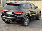 Jeep Grand Cherokee Gr 5.7 V8 Overland EU6 - 16