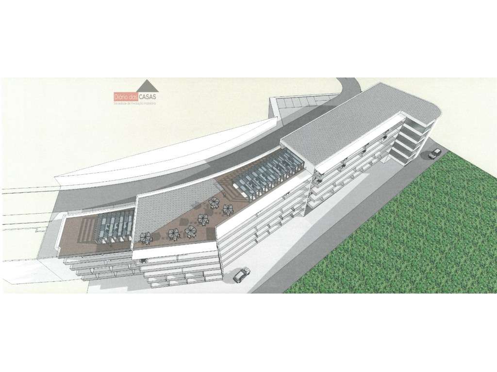 Investidores: Vende-se centro de Coimbra, Celas, perto do hospital ... - Grande imagem: 4/13